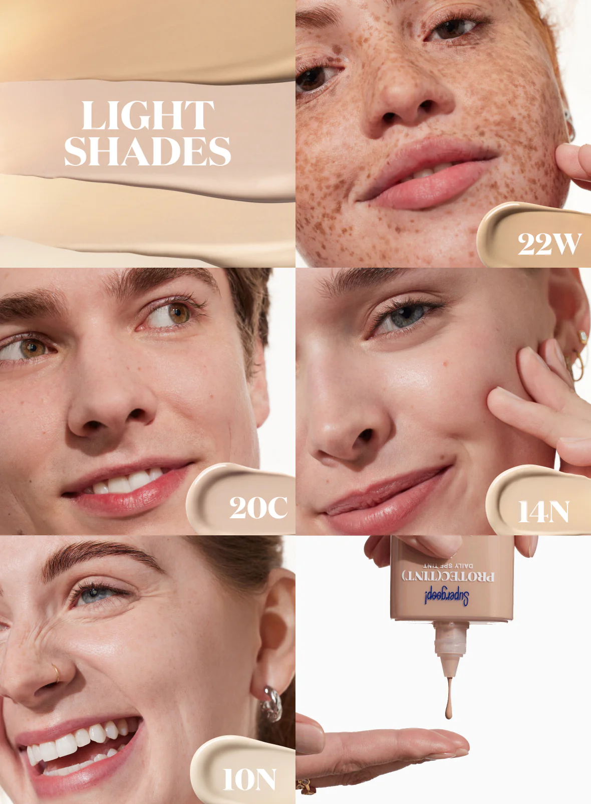 Product image 43